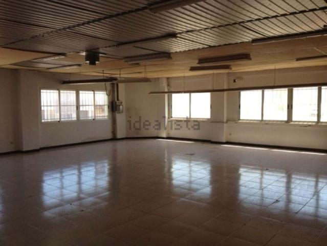 Nave en venta en La Torreta y El Monastil, el Vinalopó Mitjà / El Vinalopó Medio