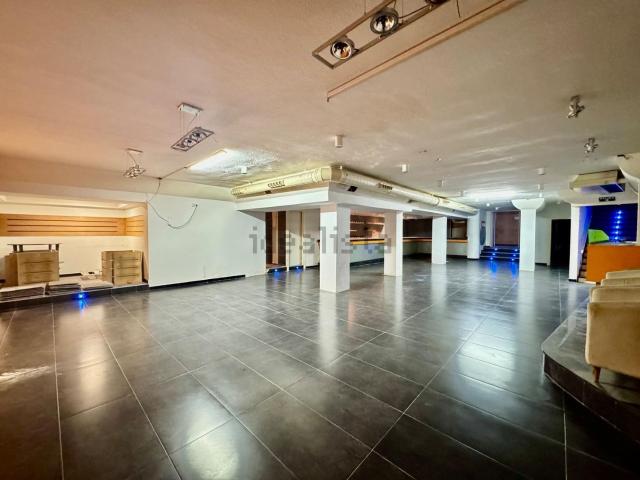 Local Comercial en venta en Prosperidad, el Vinalopó Mitjà / El Vinalopó Medio