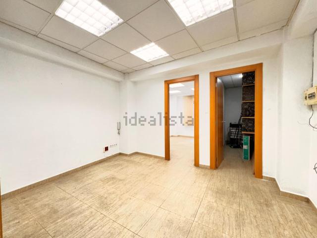 Local Comercial en venta en El Trinquete, el Vinalopó Mitjà / El Vinalopó Medio