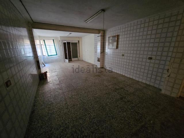 Local Comercial en venta en Las Trescientas, el Vinalopó Mitjà / El Vinalopó Medio