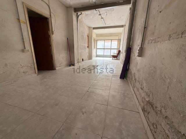 Local Comercial en venta en Barrio Las 300, el Vinalopó Mitjà / El Vinalopó Medio