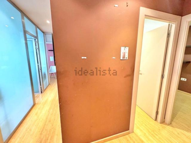 Local Comercial en venta en El Progreso, el Vinalopó Mitjà / El Vinalopó Medio