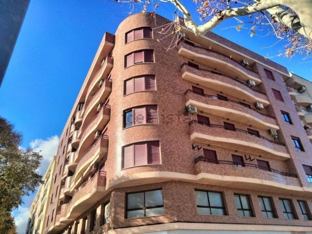 Local Comercial en venta en Caliu, el Vinalopó Mitjà / El Vinalopó Medio