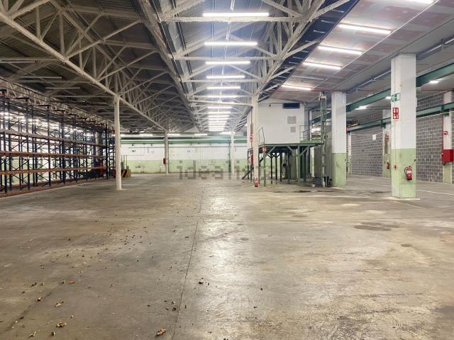 Nave en venta en Debabarrena, Guipúzcoa