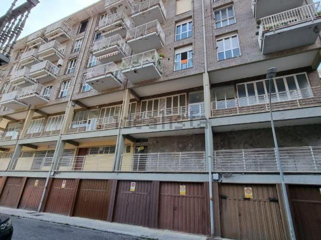 Local Comercial en venta en Debabarrena, Guipúzcoa
