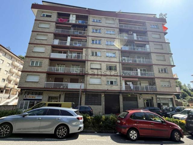 Local Comercial en venta en Debabarrena, Guipúzcoa