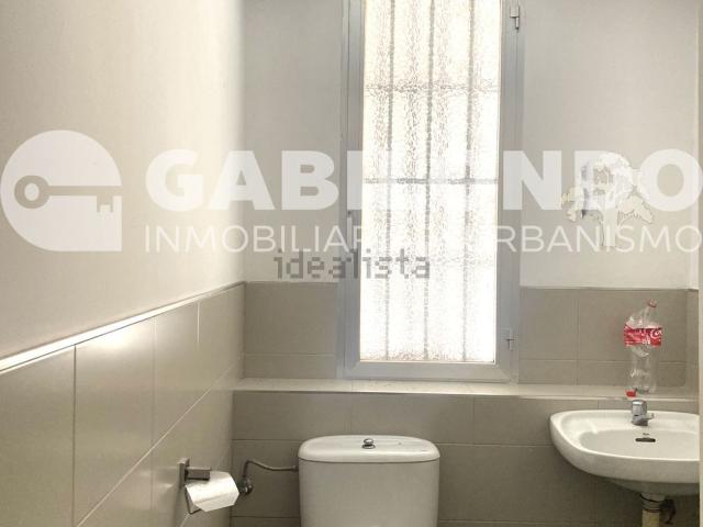 Local Comercial en alquiler en Debabarrena, Guipúzcoa