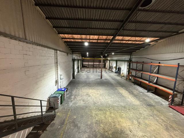 Nave en venta en Debabarrena, Guipúzcoa