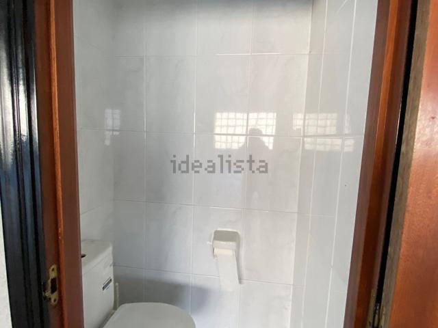 Nave en venta en Debabarrena, Guipúzcoa
