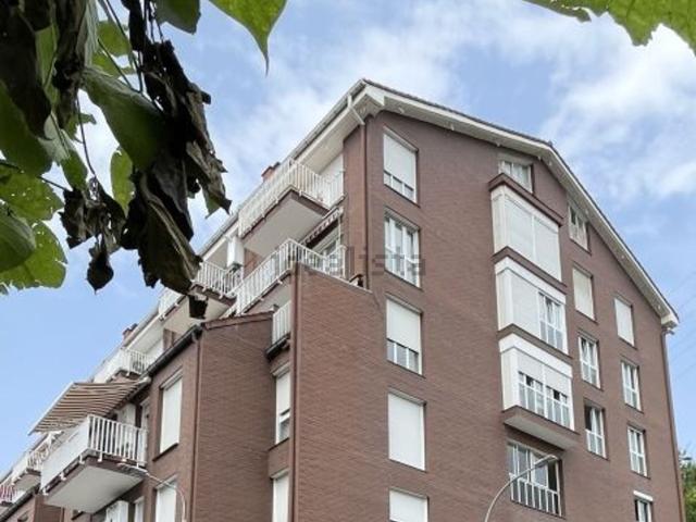 Local Comercial en venta en Debabarrena, Guipúzcoa