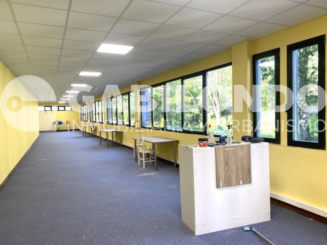 Local Comercial en venta en Debabarrena, Guipúzcoa
