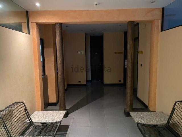 Nave en venta en Debabarrena, Guipúzcoa