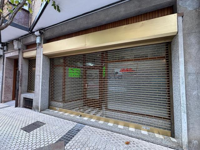 Local Comercial en venta en Debabarrena, Guipúzcoa