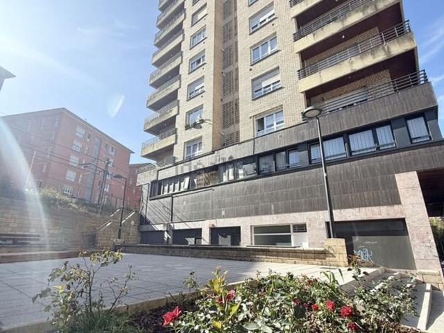 Local Comercial en venta en Debabarrena, Guipúzcoa