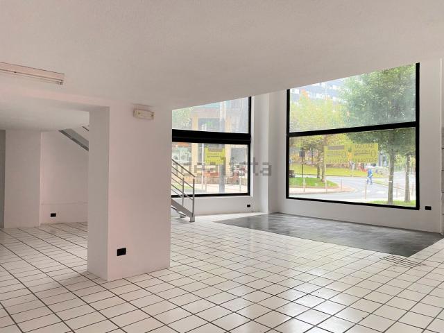 Local Comercial en venta en Debabarrena, Guipúzcoa