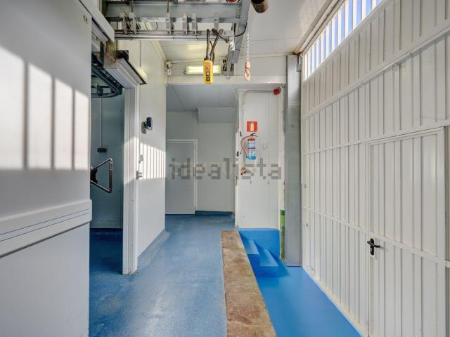 Nave en venta en Debabarrena, Guipúzcoa
