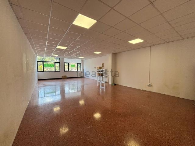 Local Comercial en venta en Debabarrena, Guipúzcoa