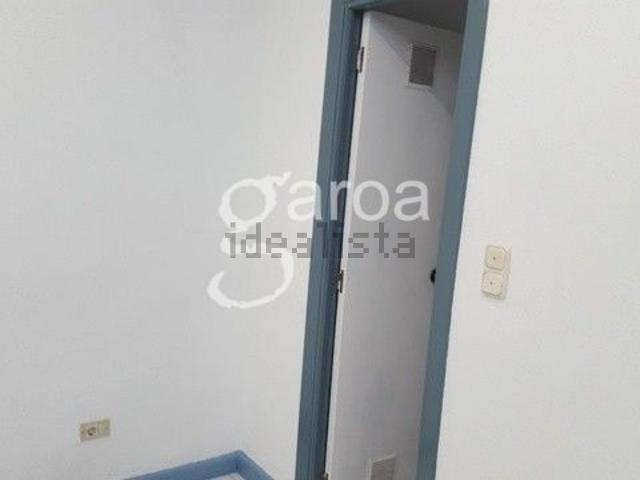 Local Comercial en venta en Debabarrena, Guipúzcoa