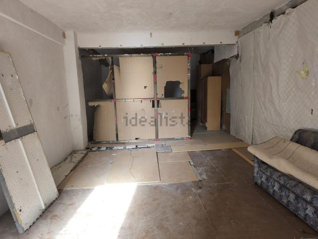 Local Comercial en venta en Debabarrena, Guipúzcoa