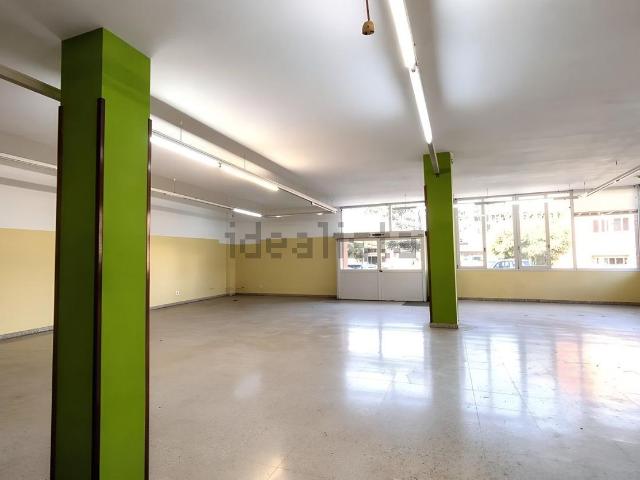 Local Comercial en venta en Debabarrena, Guipúzcoa