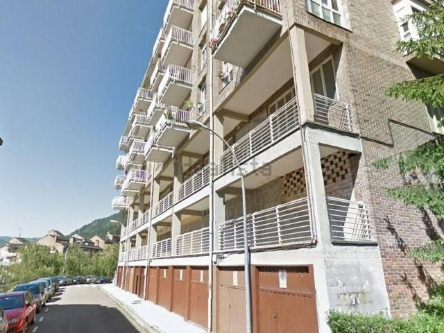 Local Comercial en venta en Debabarrena, Guipúzcoa