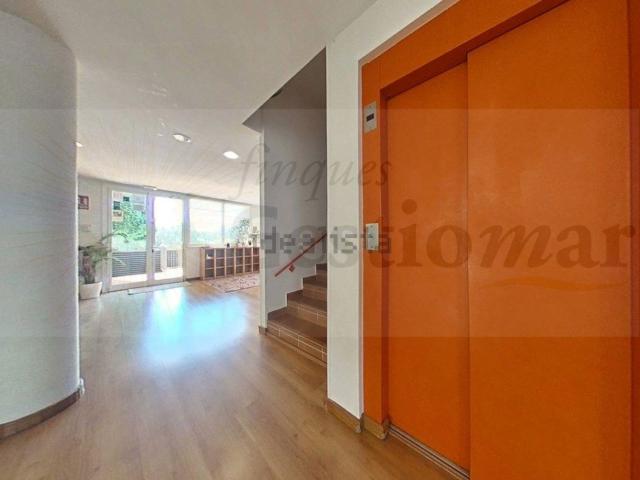 Local Comercial en venta en Cambrils