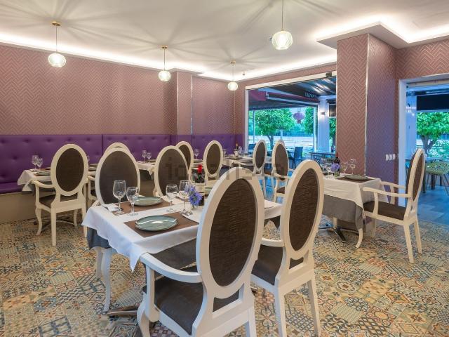 Local Comercial en venta en Rícmar, Costa del Sol Occidental