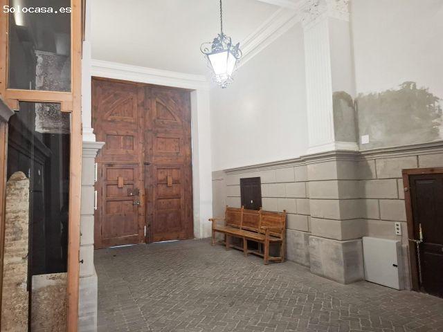 Local Comercial en venta en Ciutat Vella, Comarca de València