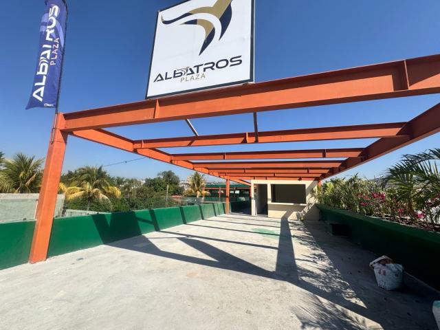 Local Comercial en venta en Morelos