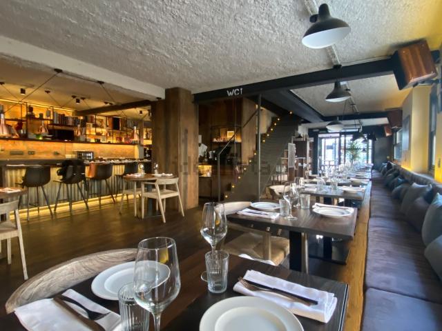 Local Comercial en alquiler en Empuriabrava