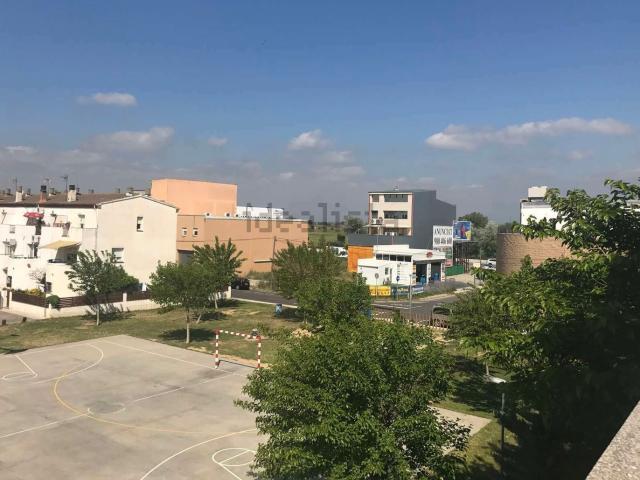 Local Comercial en venta en Empuriabrava i entorn, Alt Empordà