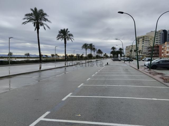 Local Comercial en alquiler en Empuriabrava