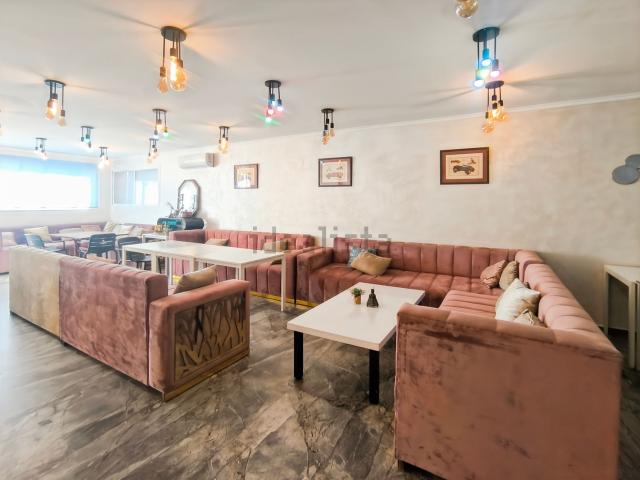 Local Comercial en venta en Empuriabrava i entorn, Alt Empordà