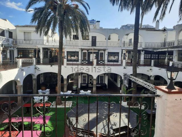 Local Comercial en venta en Empuriabrava, Alt Empordà