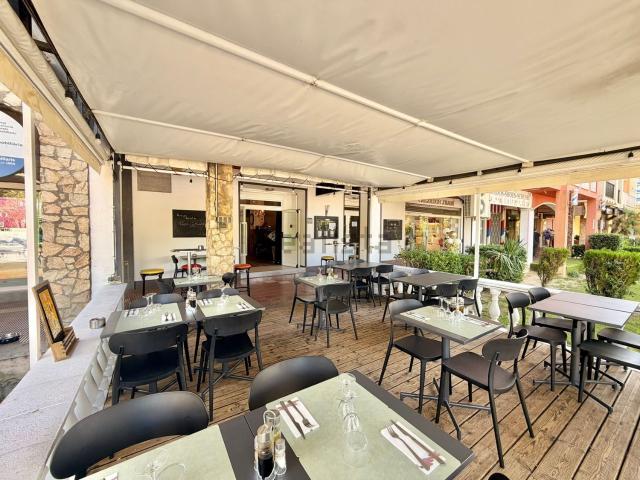 Local Comercial en alquiler en Empuriabrava, Alt Empordà