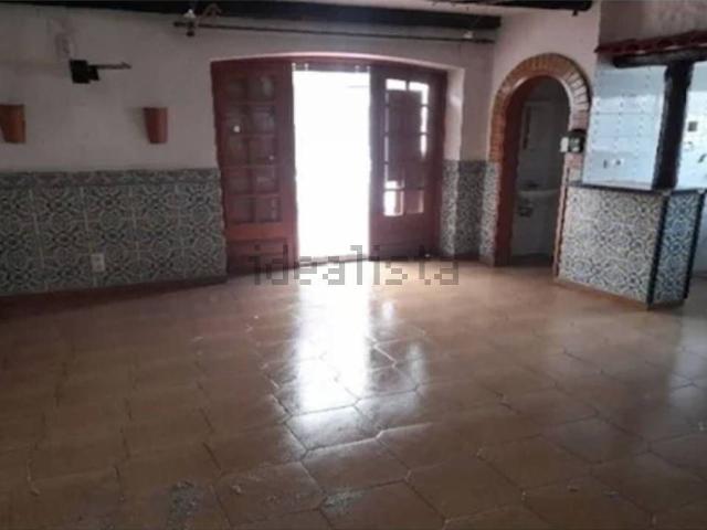 Local Comercial en venta en Empuriabrava, Alt Empordà