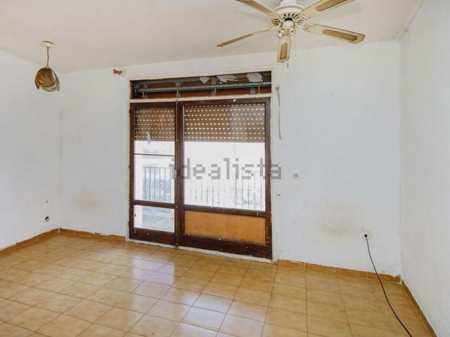 Local Comercial en venta en Empuriabrava, Alt Empordà