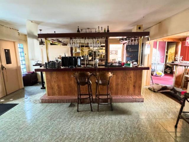 Local Comercial en venta en Empuriabrava, Alt Empordà