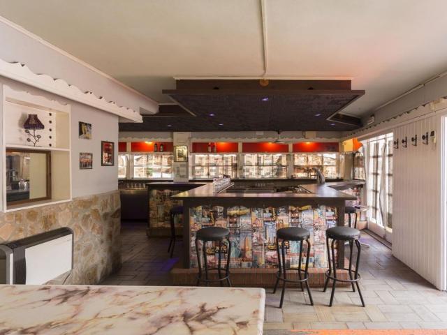 Local Comercial en venta en Empuriabrava, Alt Empordà