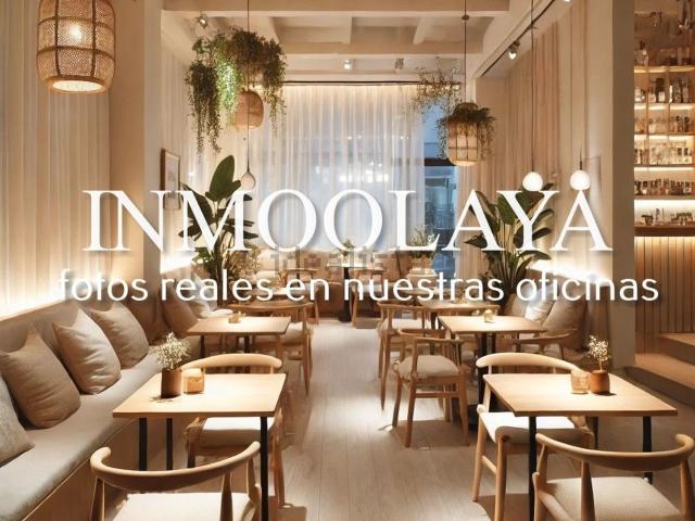 Local Comercial en alquiler en Empuriabrava
