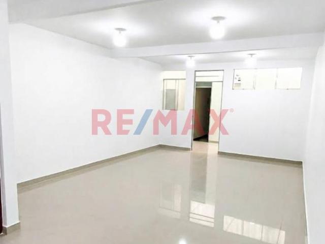 Local Comercial alquiler en Chiclayo, Lambayeque