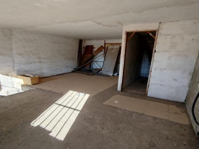 Local Comercial en venta en Guadaljaire, Málaga