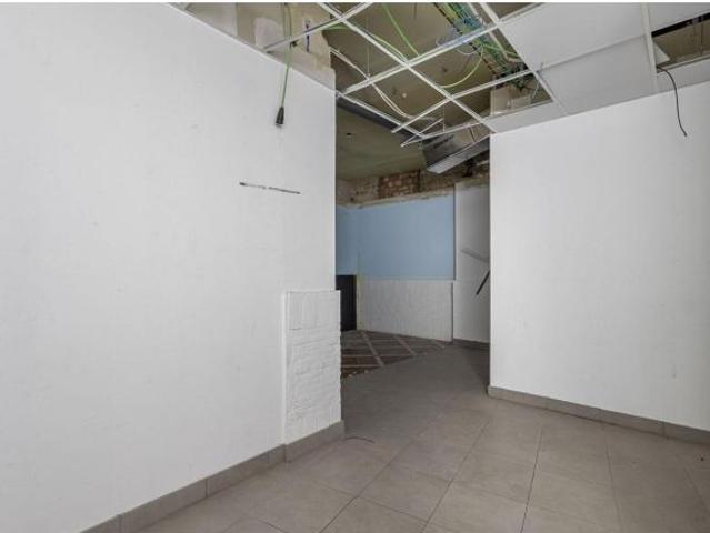 Local Comercial en venta en Fígares, Comarca de la Vega de Granada