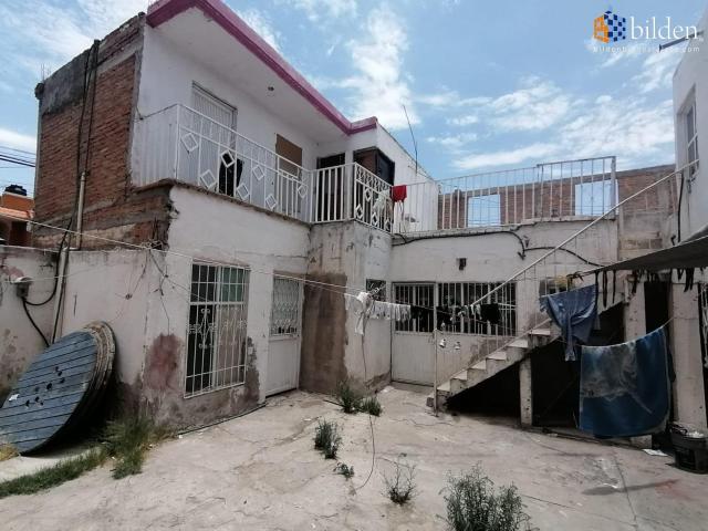 Locales Comerciales en venta en Durango