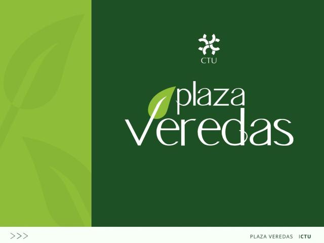 Local Comercial en renta en Fraccionamiento Los Naranjos III, Chihuahua