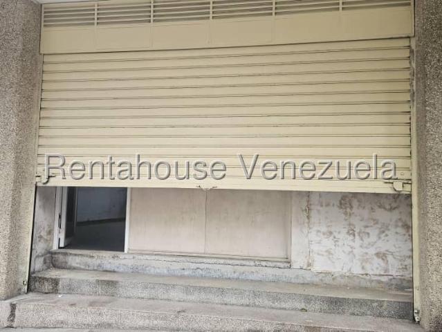 Local Comercial en alquiler en Valencia, Carabobo