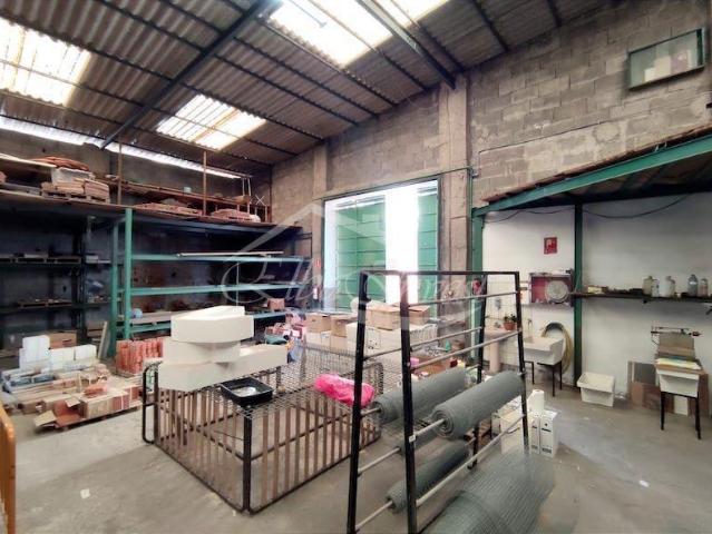Casa en venta en Guía de Isora, Canarias