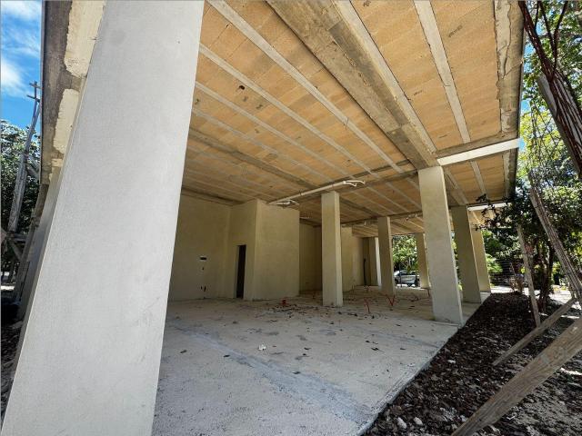 Terreno en renta en Tulum, Quintana Roo