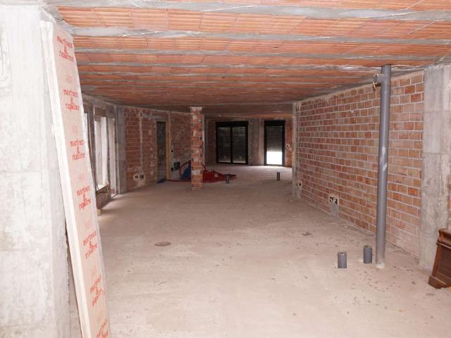 Local Comercial en alquiler en Alhaurín De La Torre, Los Tomillares Local Comercial en alquiler en Alhaurín De La Torre, Los Tomillares