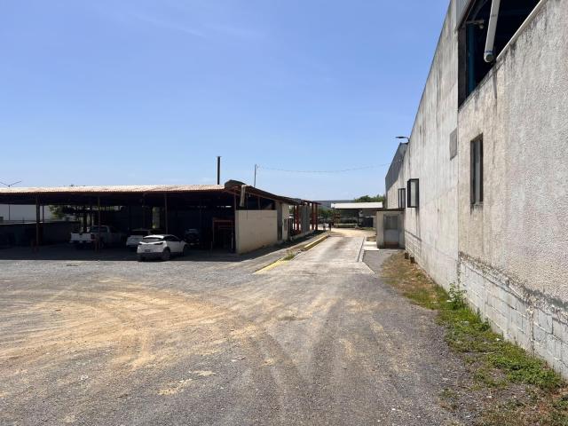 Local Comercial en renta en Allende, Nuevo León